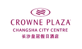 湘西皇冠假日酒店