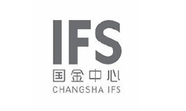 九龙仓国金中心（长沙）