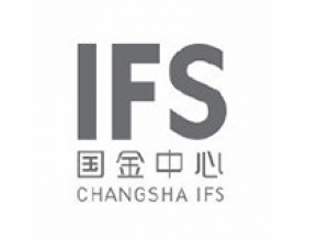 四川九龙仓国金中心（长沙）