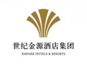 四川世纪金源大酒店