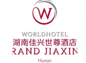 四川佳兴世尊酒店