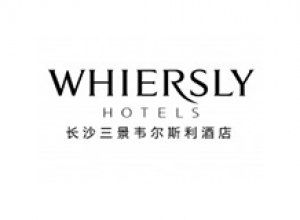 四川三景韦尔斯利酒店