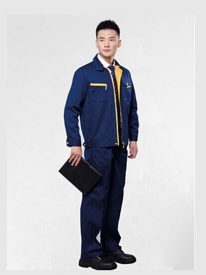 广东工作服定制-湖南酒店工作服