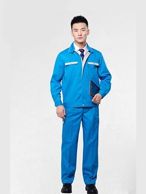 广东工作服定制-湖南酒店工作服