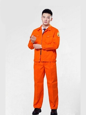 广东工作服定制-湖南酒店工作服