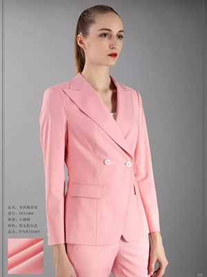 广东西装定制-湖南工作服定制