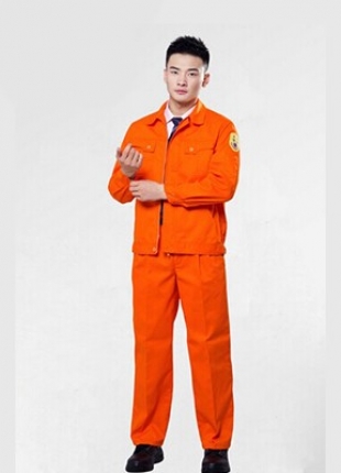 广东工作服定制-湖南酒店工作服