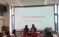 2019，我们共同见证