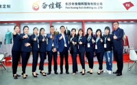 酒店工作服定制优势有哪些？