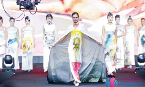酒店制服怎么穿，才能彰显个人品位？